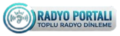 RADYO PORTALI